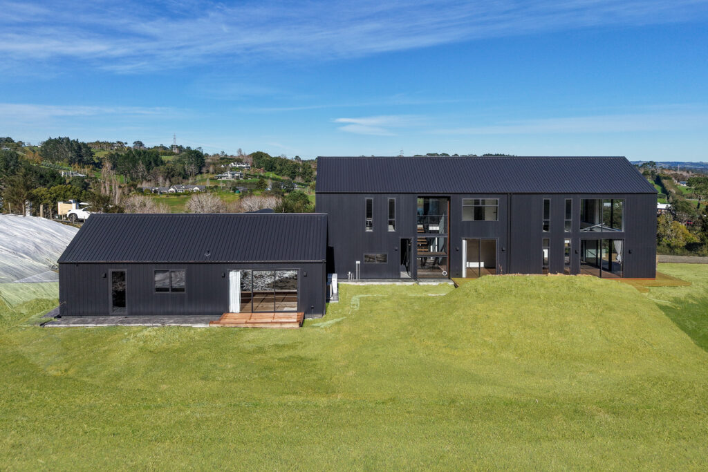 67 Coatesville Heights (1)