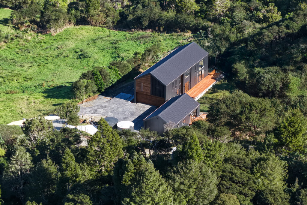 67 Coatesville Heights (6)