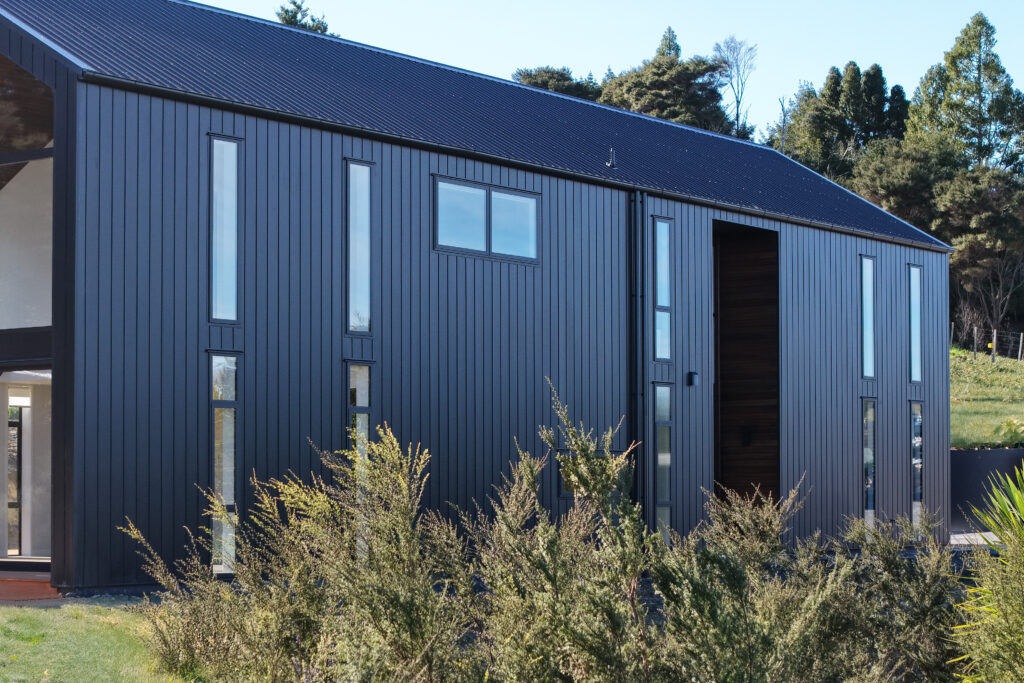 67 Coatesville Heights (7)